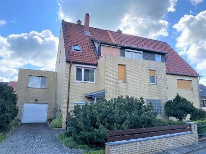 https://www.taxera.de/images/Bruchweg.jpg