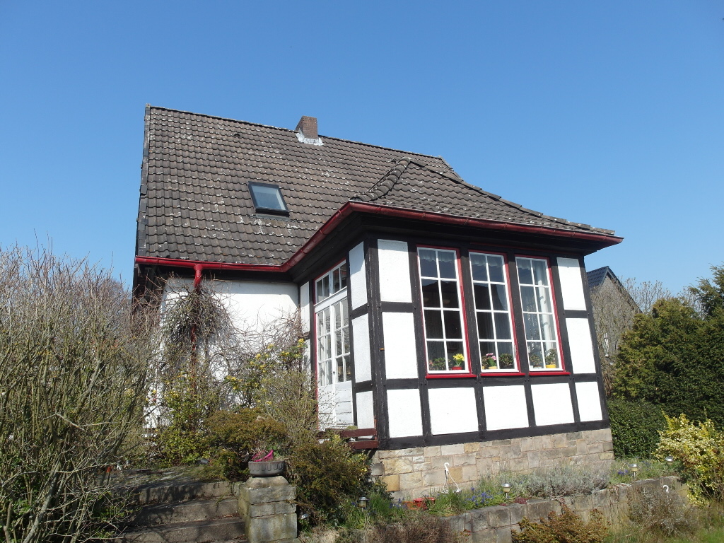 https://www.taxera.de/images/Bruchweg.jpg